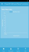 Proactiff CKD and Renal Functions screenshot 15