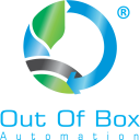 Oob Automation