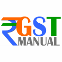 GST MANUAL