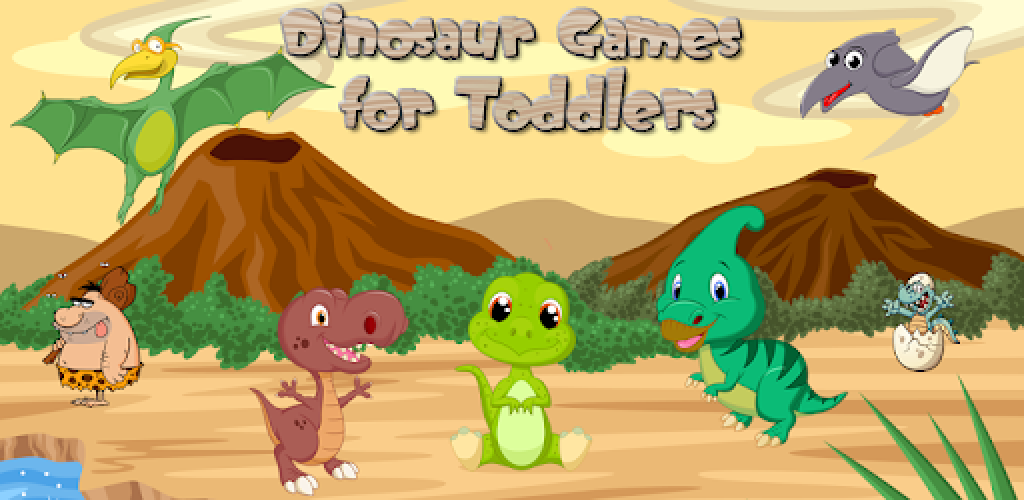 Зеленый динозавр игры. Игра Динозаврик. Игры с динозаврами для детей. Старая игра с динозаврами для детей. Детская игра про ДИНОЗАВРИКОВ.