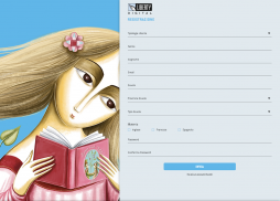 Liberty Digital screenshot 6