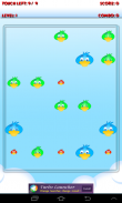 Flappy Duck screenshot 2