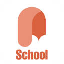 Etude School | آموزش زبان کنکور لایتنر اتود Icon