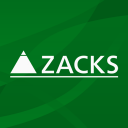 Zacks Icon