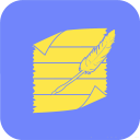 NoteBook Icon