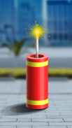 Diwali Firework Crackers 2023 screenshot 3