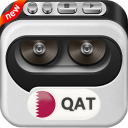 All Qatar Radios - QAT Radios FM AM