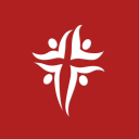 The FCC APP