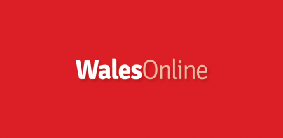 Wales Online