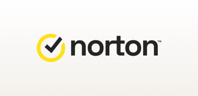 Norton Identity