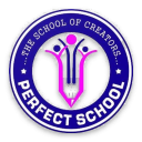 Perfect School (Himatnagar)