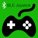 BLEJoystick Icon