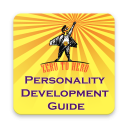 Personality Development Guide