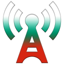 Online Bulgarian Radio