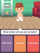 Parenting Choices screenshot 6