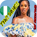 Tiwa Savage - Baixar APK para Android | Aptoide