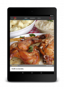 Vaření.cz - Nejlepší recepty screenshot 6