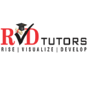 RVD Tutor