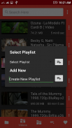 Video Player - Floating Player screenshot 0