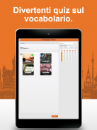 Impara Vocabolario Greco screenshot 4