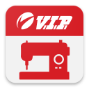 VIP Repair Center Icon