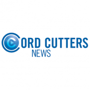 Cord Cutters News screenshot 6