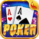 Poker Ace - Best Texas Holdem Poker Online Game