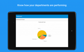 nPulse screenshot 7