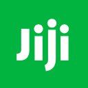 JIJI – CHEAP AND SAFE SHOPPING Icon