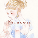 Beautiful Theme-Princess-