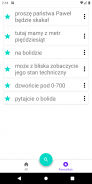 Paweł Jumper Soundboard screenshot 0