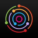 zoneify: Discover. Watch. Love. Icon