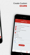 CompTIA A+ Core Series 2024 screenshot 8