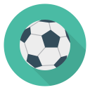 Over/Under Soccer Betting Tool