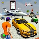 Indian Bike and Car Game 3D