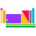 Periodic Table Icon