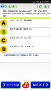 Electronics Engineering screenshot 4