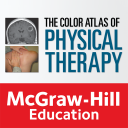 The Atlas of Physical Therapy