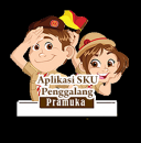 AplikasiSKUpenggalang