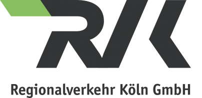 RVK-App