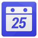 CalDAV-Sync Icon