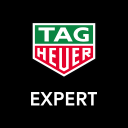 TAG Heuer Expert