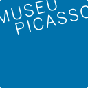 Museu Picasso