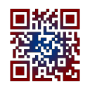 Qr Code Scanner and Barcode Scanner & qr Generator