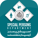 Special Person