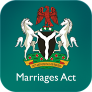 Marriage & Matrimonial Acts screenshot 2