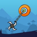 Yoyo Fight : Free Flying Battle