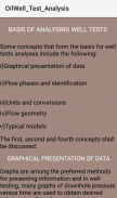 OilWell_Test_Analysis screenshot 4