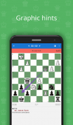 Simple Defense (Chess Puzzles) screenshot 4