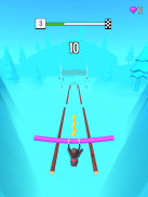 Sling Rails screenshot 1